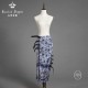 Classical Puppets The Land Where Roses Slumber T-Shirt Blouse Corset Top Skirts JSK and OPs(Limited Pre-Order/4 Colours/Full Payment Without Shipping)